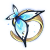 Tex icon equipment item suit7 7.png