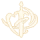 Tex common icon profession sele 01.png