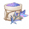Tex icon item collection038seed.png