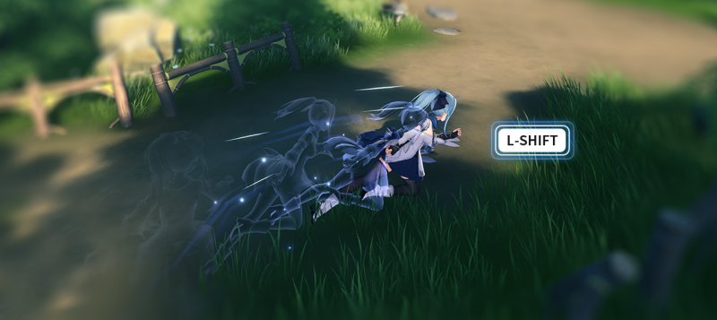 文件:Tex guide walk02.png