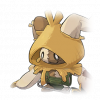 Tex icon pet 500469.png