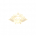 Tex icon group large 17.png