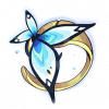 Tex icon equipment item suit7 7.png