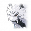 Tex icon pet 500256.png