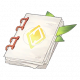 Tex icon readings charlulu03.png