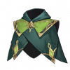 Tex icon equipment item suit4 4.png