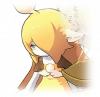 Tex icon pet 500125.png