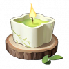 Tex icon item gift 08.png