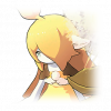 Tex icon pet 500125.png