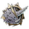 Tex icon item gift 4 055.png