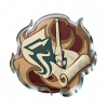 Tex icon item gift 3 014.png