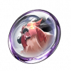 Tex icon item gift 3 014.png