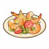 Tex icon item dishes214.png