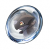 Tex icon item gift 2 025.png