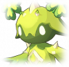 Tex icon pet 500149.png
