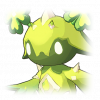 Tex icon pet 500149.png