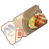 Tex icon item gift 06.png