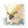 Tex icon pet 500353.png