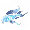Tex icon item fish26.png