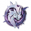 Tex icon item gift 2 051.png