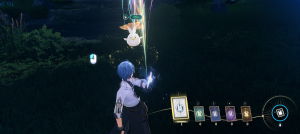 Tex guide petCatch01.png