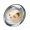 Tex icon item kiboecho 500247.png
