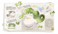 2025年4月16日 (三) 11:59版本的缩略图