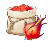 Tex icon item seed14.png