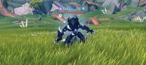 Tex guide battle ice lostorder01.png