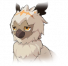 Tex icon pet 500120.png