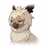 Tex icon pet 500120.png