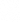 Tex icon status brk.png