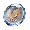 Tex icon item gift 2 026.png