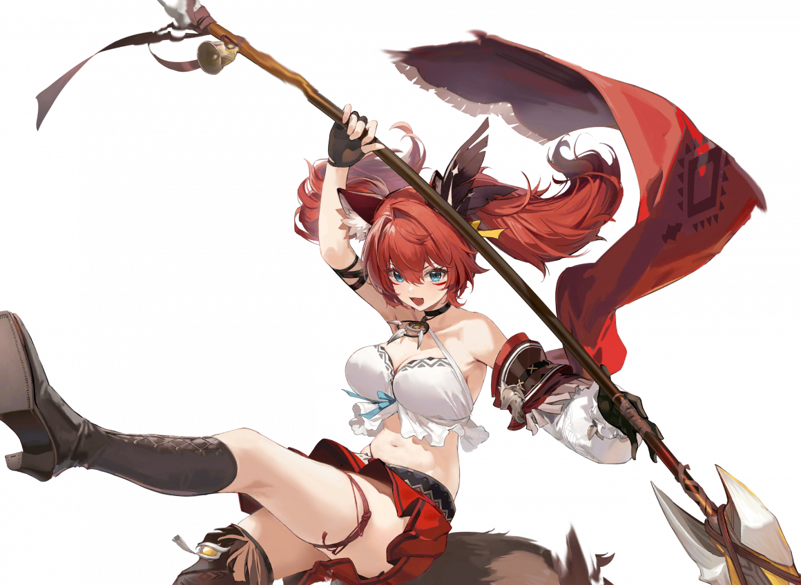 Tex icon hero get 108001.png