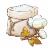 Tex icon item seed12.png