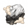 Tex icon item evol05.png