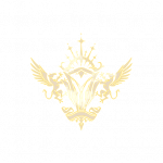 Tex icon group large 02.png