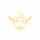 Tex icon group large 02.png