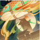 Tex icon soulessenceb 0 060.png