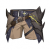 Tex icon equipment item suit15 3.png