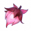 Tex icon item hp 02.png