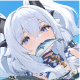 Tex icon soulessenceb 107003 151.png