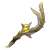 Tex icon equipment item suit5 9.png