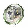 Tex icon item gift 1 021.png