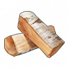 Tex icon item wood02.png