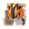 Tex icon pet 500216.png