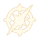 Tex common icon profession sele 02.png
