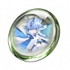 Tex icon item gift 1 016.png