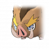 Tex icon pet 500057.png