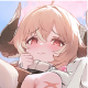 Tex icon soulessenceb 108005 169.png